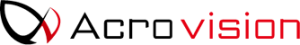 Acrovision 社内アプリ